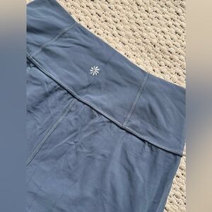 Athleta Elation Pants!